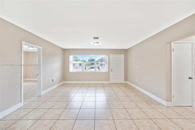 Picture of 270 E 63Rd St, Hialeah FL 33013