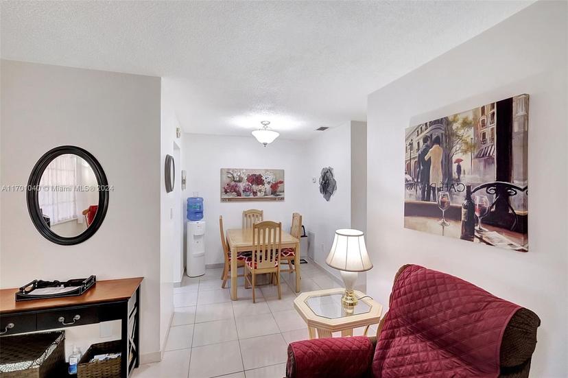 Picture of 17090 NE 14Th Ave # 304, North Miami Beach FL 33162