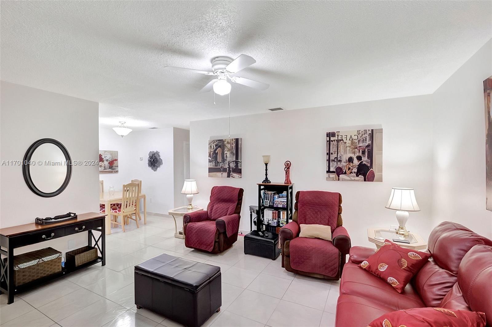 Picture of 17090 NE 14Th Ave # 304, North Miami Beach, FL 33162