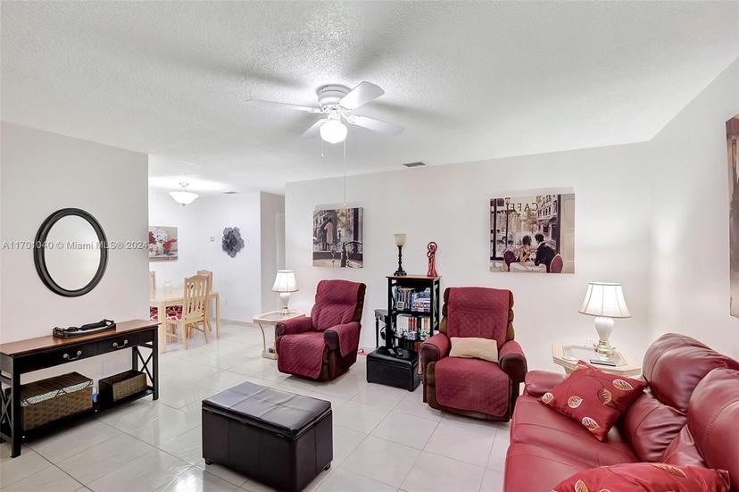 Picture of 17090 NE 14Th Ave # 304, North Miami Beach FL 33162