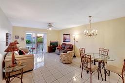 Picture of 17001 NE 13Th Ave # 103, Miami, FL 33162