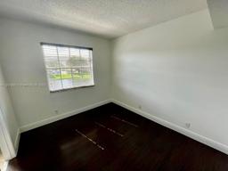 Picture of 333 SW 86Th Ave # 201, Pembroke Pines, FL 33025