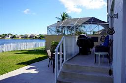 Picture of 1471 NW 159Th Ave, Pembroke Pines, FL 33028