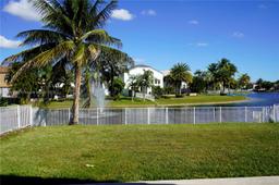 Picture of 1471 NW 159Th Ave, Pembroke Pines, FL 33028