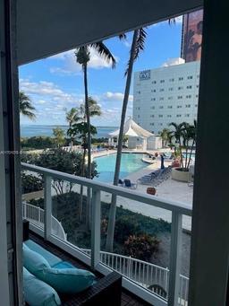 Picture of 244 Biscayne Blvd # 907, Miami, FL 33132