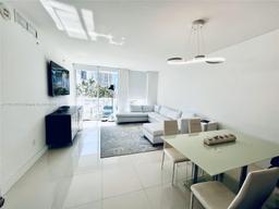 Picture of 244 Biscayne Blvd # 907, Miami, FL 33132