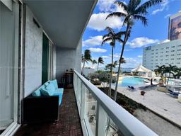 Picture of 244 Biscayne Blvd # 907, Miami, FL 33132