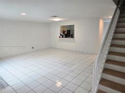 Picture of 15331 SW 111Th St # 15331, Miami, FL 33196