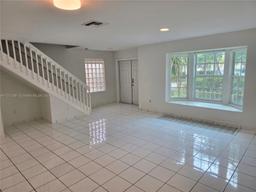 Picture of 15331 SW 111Th St # 15331, Miami, FL 33196