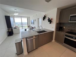 Picture of 5350 NW 84Th Ave # 1711, Doral, FL 33166