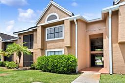 Picture of 10670 SW 156 Pl # 304, Miami, FL 33196