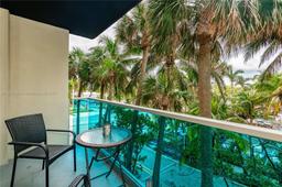 Picture of 4001 S Ocean Dr # 3C, Hollywood, FL 33019