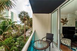 Picture of 4001 S Ocean Dr # 3C, Hollywood, FL 33019