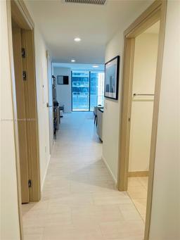 Picture of 1000 Brickell Plaza # 3905, Miami, FL 33131