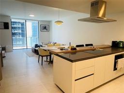 Picture of 1000 Brickell Plaza # 3905, Miami, FL 33131