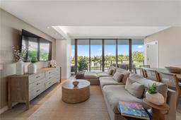 Picture of 350 Ocean Dr # 305N, Key Biscayne, FL 33149