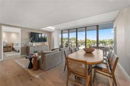 Picture of 350 Ocean Dr # 305N, Key Biscayne, FL 33149