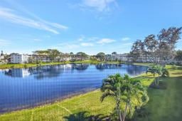 Picture of 3108 E Cambridge E # 3108, Deerfield Beach, FL 33442