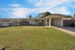 Picture of 8260 NW 15Th St, Pembroke Pines, FL 33024