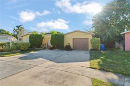 Picture of 1040 SW 54Th Ave, Margate, FL 33068