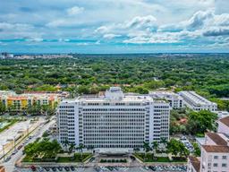 Picture of 700 Biltmore Way # 505, Coral Gables, FL 33134