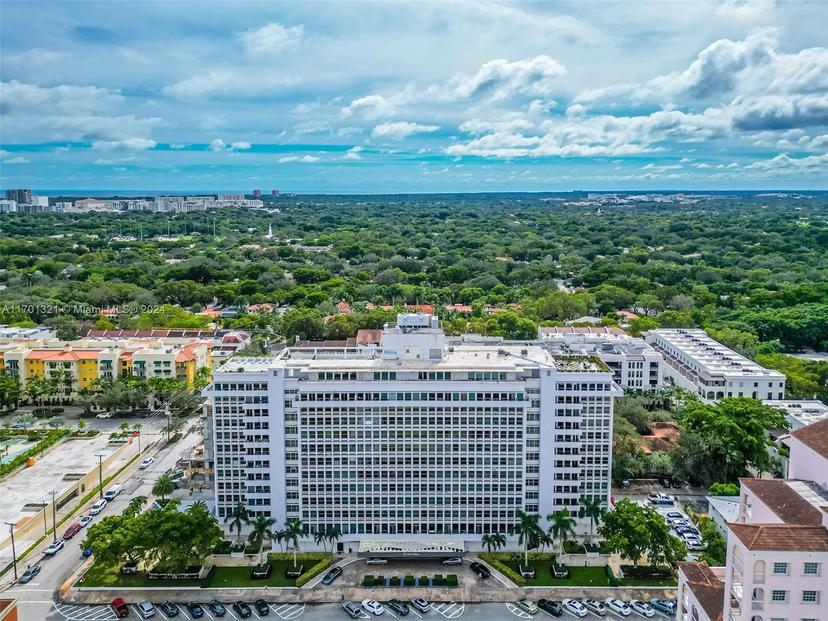 Picture of 700 Biltmore Way # 505, Coral Gables FL 33134