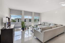 Picture of 700 Biltmore Way # 505, Coral Gables, FL 33134