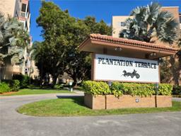 Picture of 6731 Cypress Rd # 310, Plantation, FL 33317