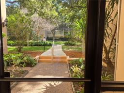 Picture of 6731 Cypress Rd # 310, Plantation, FL 33317