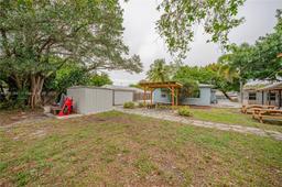 Picture of 228 SW 14Th Ct, Fort Lauderdale, FL 33315