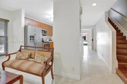 Picture of 10010 SW 21St St, Miramar, FL 33025