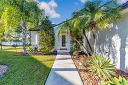 Picture of 18741 NW 3Rd St, Pembroke Pines, FL 33029