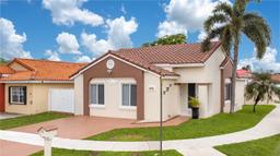 Picture of 13450 SW 29Th Ter, Miami, FL 33175