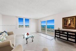 Picture of 1801 S Ocean Dr # 704, Hollywood, FL 33019