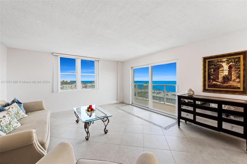 Picture of 1801 S Ocean Dr # 704, Hollywood FL 33019