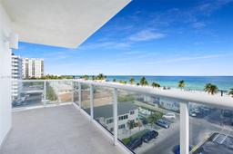 Picture of 1801 S Ocean Dr # 704, Hollywood, FL 33019