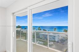 Picture of 1801 S Ocean Dr # 704, Hollywood, FL 33019