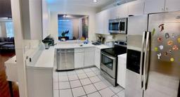 Picture of 10244 NW 51St Ter, Doral, FL 33178