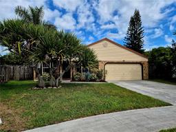 Picture of 13531 SW 9Th Ct, Davie, FL 33325