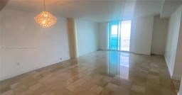 Picture of 2101 Brickell Ave # 2707, Miami, FL 33129