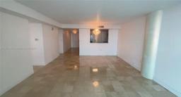 Picture of 2101 Brickell Ave # 2707, Miami, FL 33129