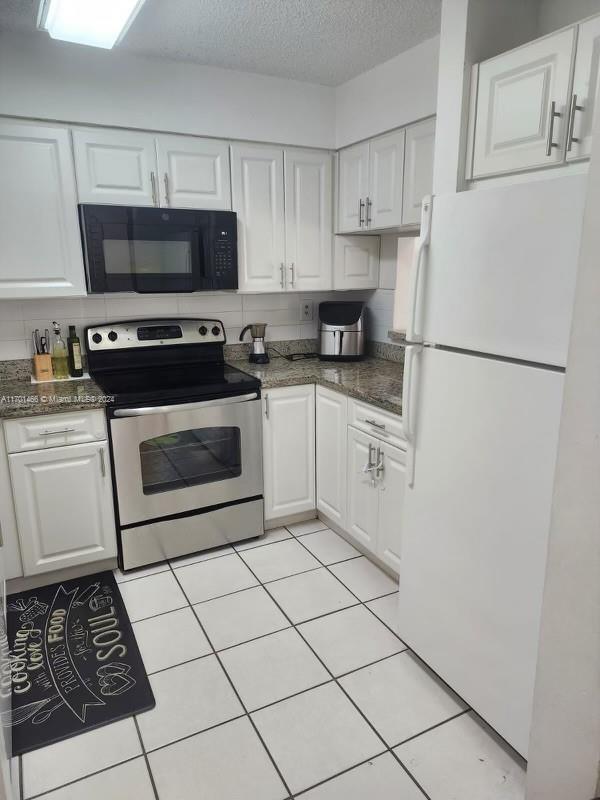 Picture of 14961 SW 82Nd Ter # 403, Miami FL 33193