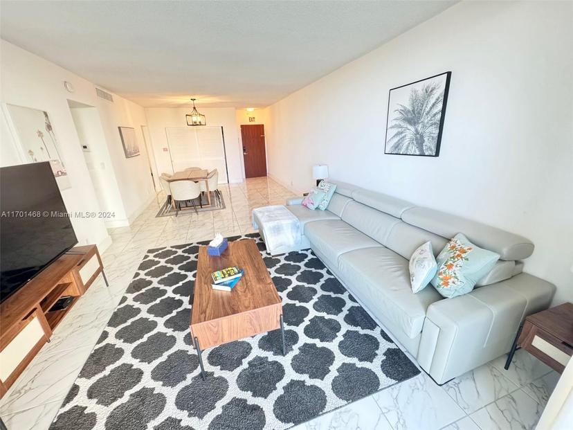 Picture of 3901 S Ocean Dr # 3Y, Hollywood FL 33019