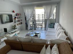 Picture of 1500 Bay Rd # 1548S, Miami Beach, FL 33139