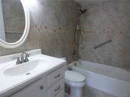 Picture of 5625 W 20Th Ave # 309, Hialeah, FL 33012