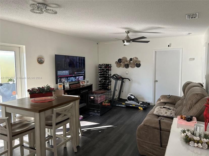 Picture of 13751 SW 21St Ter, Miami FL 33175