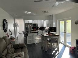 Picture of 13751 SW 21St Ter, Miami, FL 33175