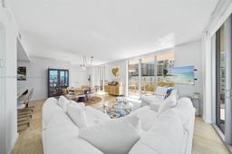 Picture of 1445 16Th St # 602, Miami Beach, FL 33139