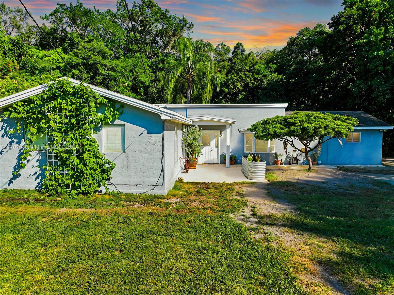 Picture of 28595 SW 172Nd Ave, Homestead, FL 33030