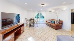 Picture of 28595 SW 172Nd Ave, Homestead, FL 33030